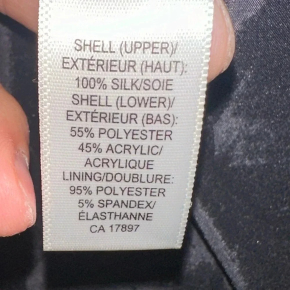 Banana Republic Size 8 - Picture 5 of 6